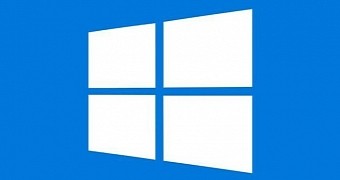 Windows 10 version 1809 was released in early October