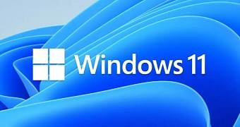 New Windows 11 update going live