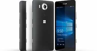 Microsoft Sells Only 5.8 Million Lumia Smartphones in the Last Quarter