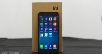 Most Xiaomi models will come with Microsoft apps pre-installed starting September