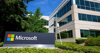 Microsoft says it's working on addressing the concerns