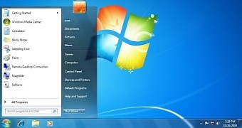 New monthly rollup now live for Windows 7