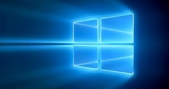 Windows 10 19H2 is projected to be finalized in September