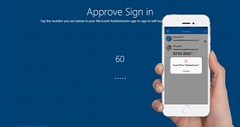 Authenticating in Windows 10 without passwords