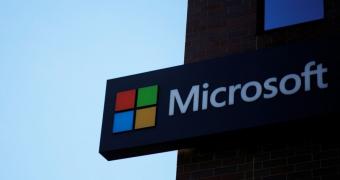 Microsoft says it has evidence Hanna used pirated software
