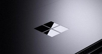 Surface Andromeda could now launch next year