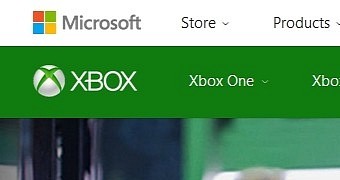 Xbox Live SSL private key gets leaked online
