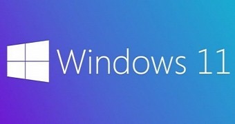Windows 11 could be the next big Windows launch