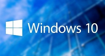 Windows 10 security getting a boost with Creators Update
