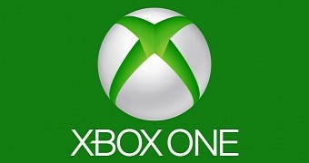 Xbox One prototypes are being tested