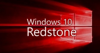 Windows 10 Redstone should launch in mid-2016