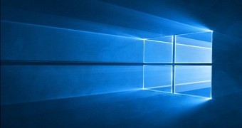 New cumulative update for Windows 10 to launch soon