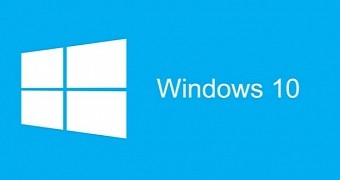 Microsoft originally planned to bring Windows 10 on 1bn devices by the end of FY2017