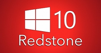 Redstone 5 will be the last RS release