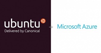 Announcing Azure Stack with Ubuntu