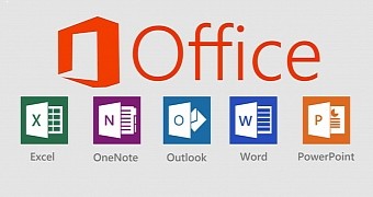 The new feature will only be available for Office subscribers