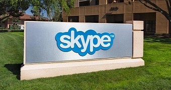 Microsoft to Close Skype Office in Sweden, 120 Employees Affected