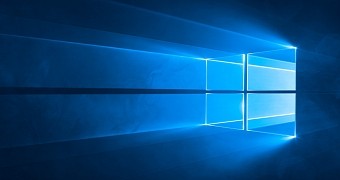 Windows 10 will be supported until October 2025