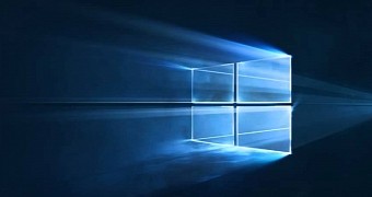 Microsoft could officially launch Windows 10 Cloud in May