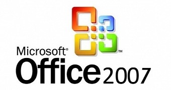 Microsoft Office 2007 reaching end of support on October 10
