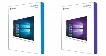 Windows 10 version 1709 Home and Pro will be retired today