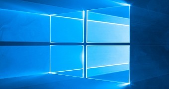Windows 10 version 1909 getting the final updates tomorrow