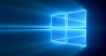 New Windows 10 update to go live in October