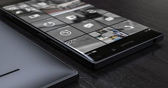 Lumia 940 will be the successor to Lumia 930