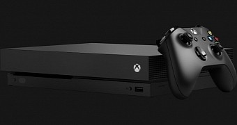 New Xbox hardware expected in two years