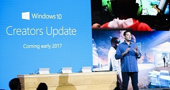 Microsoft is yet to confirm the official launch of RS2
