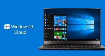 Windows 10 Cloud expected to launch in May