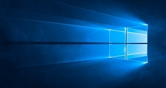Windows 10 will receive updates faster as part of the Windows as a Service concept