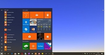 Windows 10X will be based on full Windows