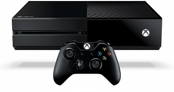 Two new Xbox models are expected at E3