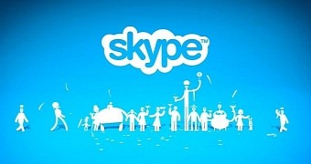 Skype is getting significant improvements on non-Windows platforms