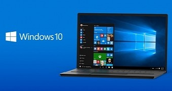 Microsoft to Release “Many More” Windows 10 Redstone Builds Starting in January