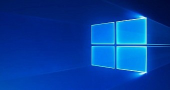 New updates for Windows 10 to land tomorrow