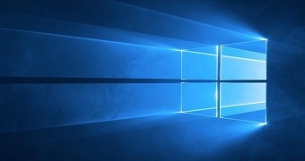 Windows 10 to get new cumulative updates this week