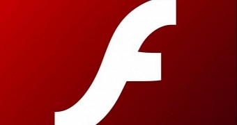 Flash Player was abandoned on December 31