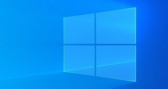 All Windows 10 versions will get cumulative updates this week