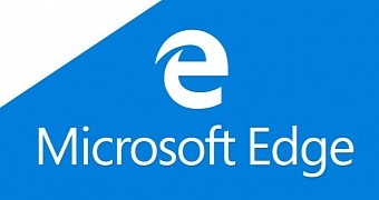 Flash is part of Microsoft's modern browsers