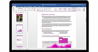 office 2016 for mac requirements