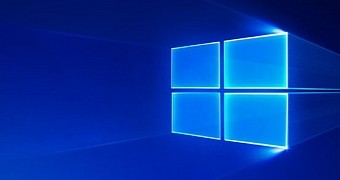 Windows 10 20H2 is due in the fall of 2020