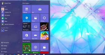 Redstone is what comes next after Windows 10