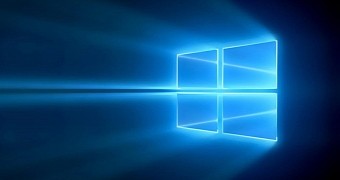 Windows 10 will get updates until October 2025