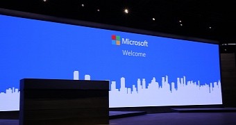 Microsoft will discuss Windows 10 improvements at Computex