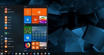 Windows 10 causing too many issues on users' systems