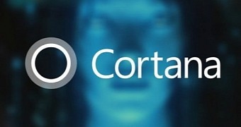 Cortana can now help if you're bleeding to death