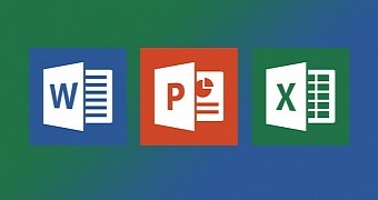 Word, Excel and PowerPoint for Android