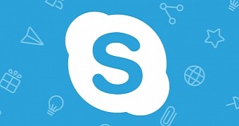 Skype is getting new features on desktop platforms